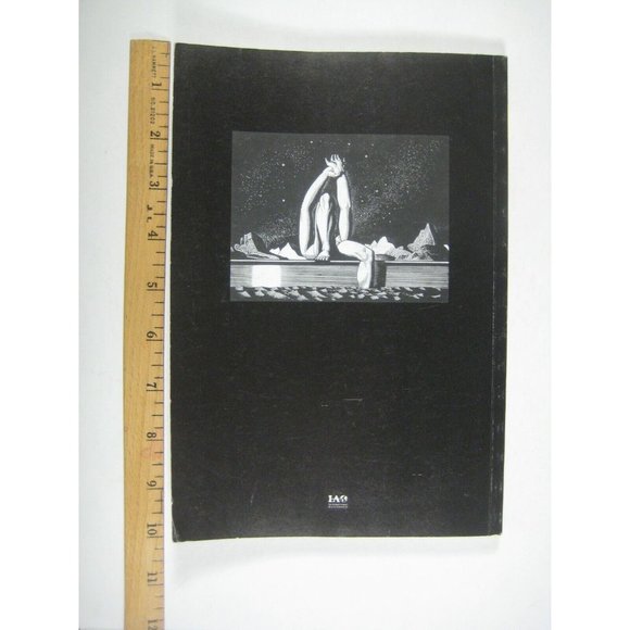 SWANN Catalog American Prints 2005 PPB Keith Sheridan Collection 2035 Vogel - Picture 6 of 6